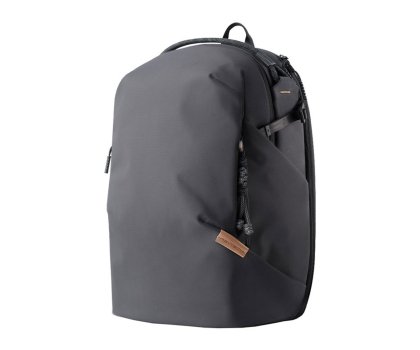 Akcesoria Foto PGYTECH OneGo Lite 22L (czarny)